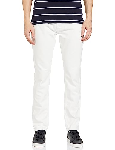 Spykar Men Jeans