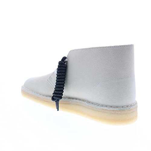 Image of Clarks mens Desert Boot