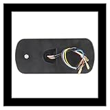 Zoom IMG-2 nvetjmua fanali posteriori 12v 32 Zoom IMG-2 nvetjmua fanali posteriori 12v 32