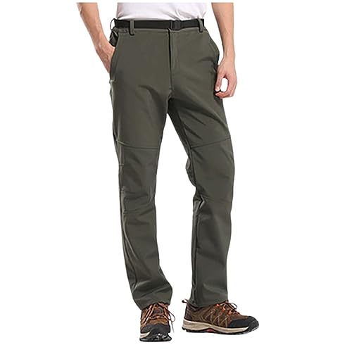 Pantalon de pluie pour homme imperméable chaud AG taille L vêtement extérieur de sudation sauna