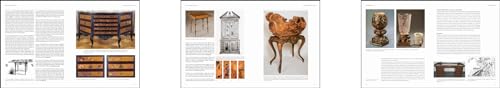 Galle Furniture