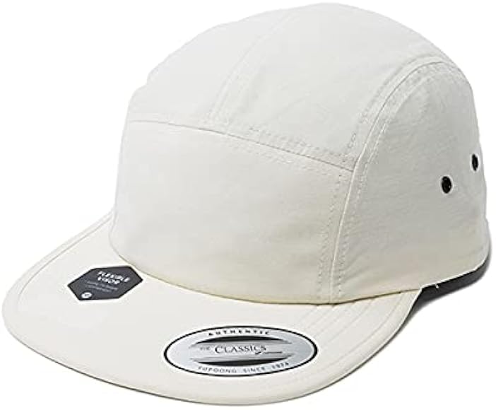 【さまぁ〜ずチャンネル】ジョッキーキャンパーキャップ さまぁ〜ずチャンネル】ジョッキーキャンパーキャップ