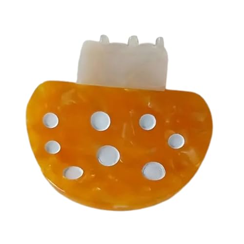 ̏̎q̂߂̏ȃLmR̔̒aceticwANv񊊂̕ґg|j[e[z_[t@bVwAVF[sOI[ig