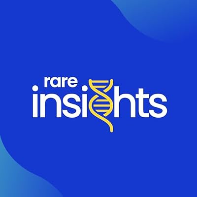 Rare Insights