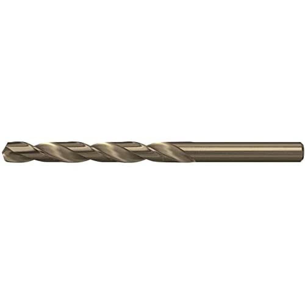FISCHER 530513 Metal Drill Bit HSS-Co 9x81/125