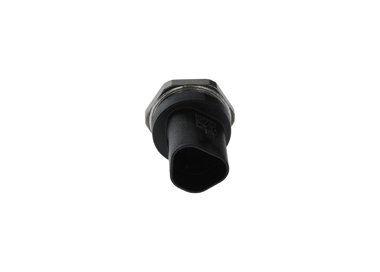 BOSCH Capteur (pression de carburant) 0261545063