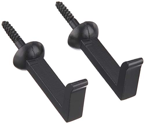 R쏊zpؕlWpܓB()25mm2Y-7111-2