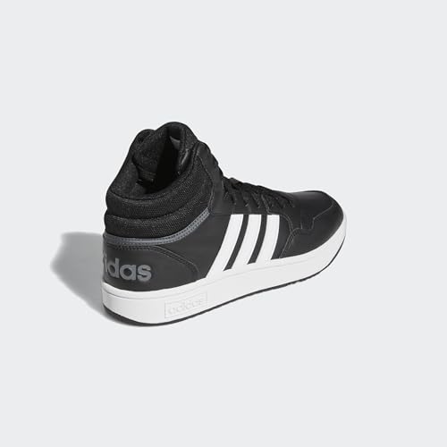 Image of adidas OwnTheGame Shoes Men's
