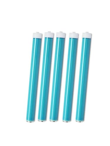SQnFeG Compatible OPC Toner Cartridge 5 Pack for 388A 436A 435A 278A 285A 283