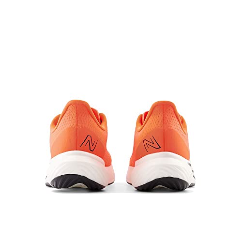 Image of New Balance Womens FuelCell Rebel V3Running Shoe