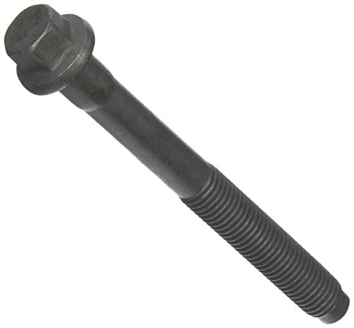 Victor Reinz gs33220 tornillo de culata para motor