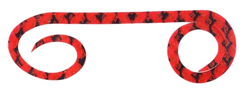 �X�^�[�g(Start) �V���R���l�N�^�C �V���[�g�J�[���[ #62 �g�[�u�� SC-62