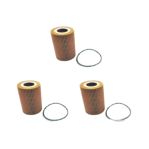 Kit filtre à carburant et huile A6421800009 pour motos et moteurs W164 W166 W211