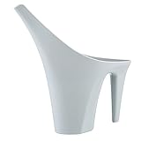 Material: aus hochwertigem Kunststoff, können Sie diese Bewässerung Sprinklerdüsengehäuse sicher verwenden.