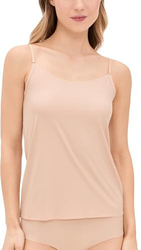 commando Women's Butter Cami