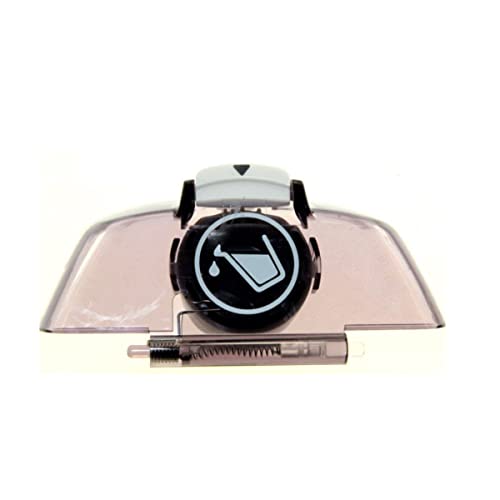 Deckel für Wassertank, Dampfbügelstation, Bügeleisen CS-00114122 Calor Dampfbügelstation, Bügeleisen CS-00114122 CALOR