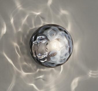 オーデリック アクア 寝室 空間に溶け込む薄型フォルム 照明 おしゃれ 