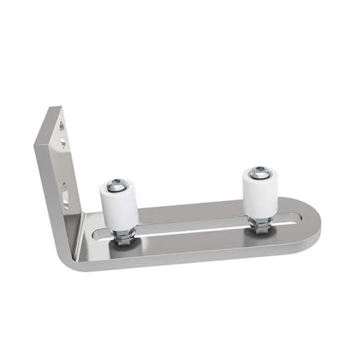 VILLCASE \XeXhAtAKCh XCOXgbv Ռz É݌v [hA ˑΉ t y ێ