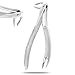 PC EXTRACTING Forceps #143 English Pattern Dental Instruments