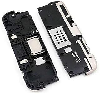 Docile : Loudspeaker Buzzer Ringer Sound Speaker Ringer Buzzer Compatible for Redmi mi 6A-image-15
