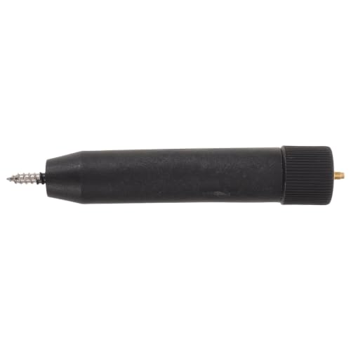 Herramienta para desmontaje de filtro de inyectores POPETPOP de plástico y aleación para talleres