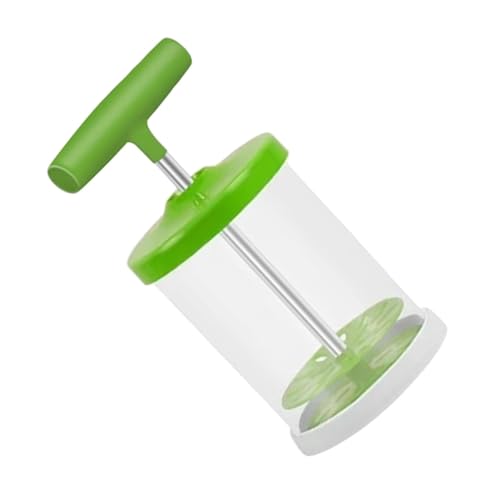 SUPVOX 莝~NAĊ 蓮zCbp[  AăJbvt P[LN[Jv`[mp AĊȒP Wt