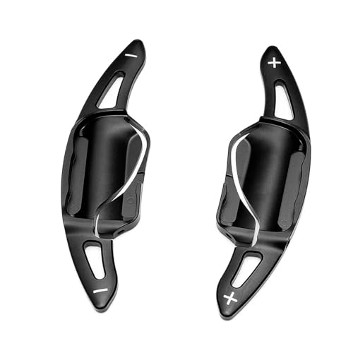 Compatible With Camry 2018 2019 2020 2021 2022 2023 ԗpphVt^[Jo[ CeAXeAOzC[ phVt^[MAVtgɑΉ Ԃ̃Vtgphu[h