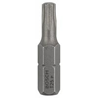 Bosch Professional Bit
