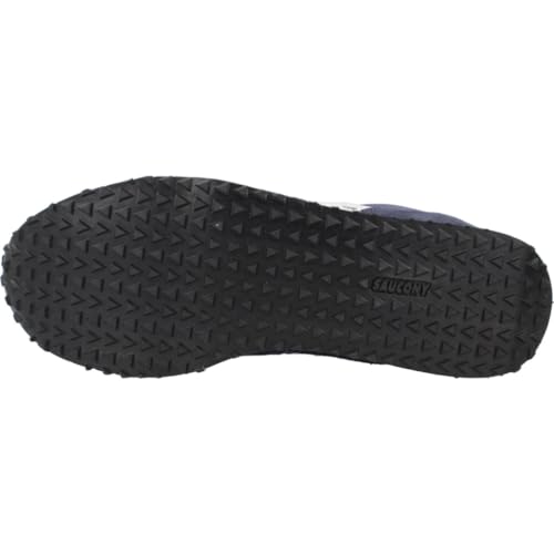 Image of Saucony Unisex's DXN Trainer Sneaker
