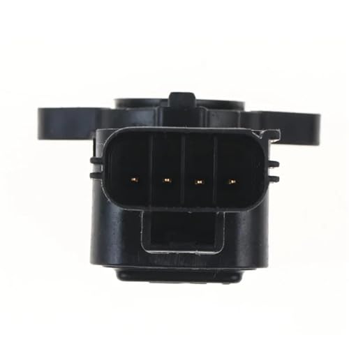 Capteur position papillon pour Ford Expedition en conduite tout-terrain 2000