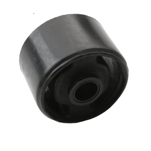Silentblock de 62x15,5x40 mm para Max Motard 300i y SR 125 3