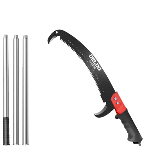 YNYN}؂mRM 7m } ̂Lk} YfSK5| 莝łA}łgp\p tbNnt |p tÂ ؁A뉀A؂э׎}̙ɓKpy ȗ 蓮΂  (1.6m-3.6