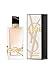 Yves Saint Laurent Libre Women 3 oz EDT Spray