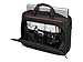 Targus TCT027US Black Carrying Case for 16