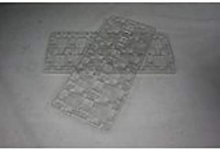 Soporte para CPU ZMAX para AMD AM2, AM2+, AM3, AM3+ (empaque ESD) - Paquete de 10 unidades miniatura 1