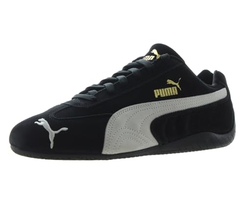 Image of Puma Mens Speedcat Shoes