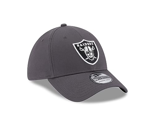 New Era Las Vegas Raiders NFL cap 39Thirty