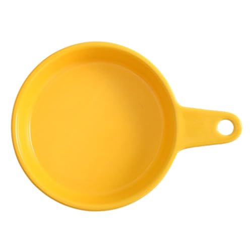 ROMISBABA ktpĂgC H@Ή Lb`ANZT[ ۂ݂̂鉏Ɗ炩ȌŎg₷dqWΉ