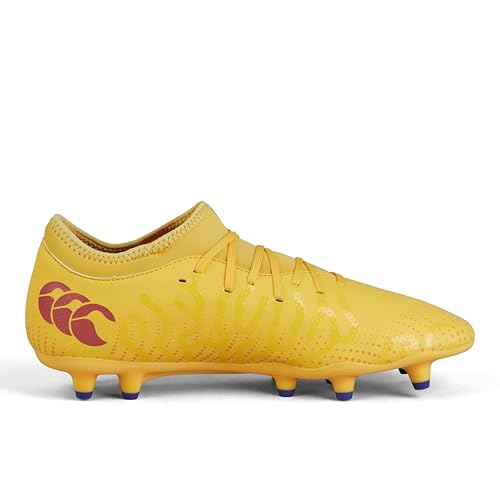 Image of Canterbury Men's Boots