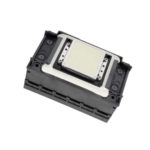 Cabezal de impresión UV XP600 FA09050, repuesto OEM para modelos XP610 y XP700