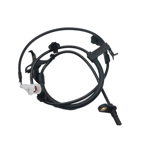 Capteur de vitesse ABS avant anti-blocage haute précision pour Hyundai Veloster 1.6L 59830-2V000