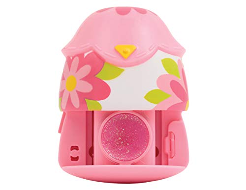 Giochi Preziosi Kkl Kekilou Surprise / K Vanity Camellia - vue 4