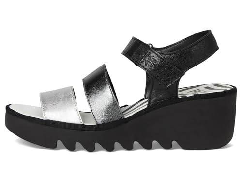 Image of FLY London womens Bexy575fly