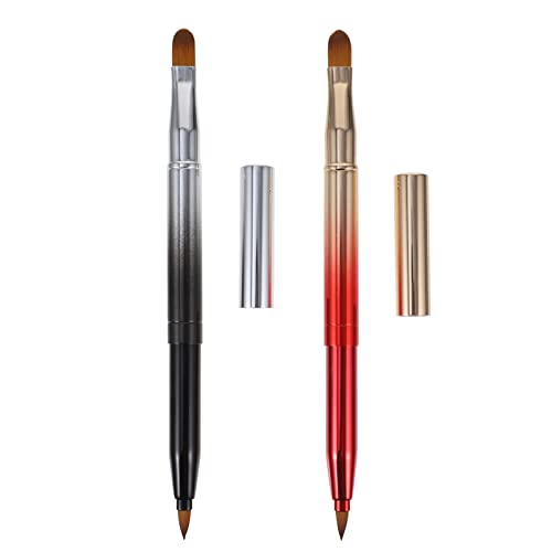 FRCOLOR 2 gїpbvuV i[bvuV ׂuV g̏ ₤ make up brush makeup brush _ȌguV ϗpuV vX`bN