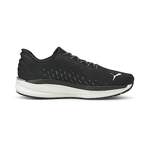 Image of Puma Men's Magnify Nitro Running Shoe
