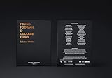 Found Footage Magazine