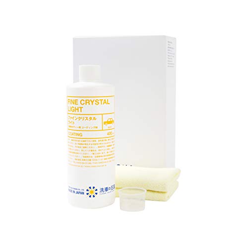 Ԃ̉  R[eBO wt@CNX^Cgx 400ml (ɍב@ۃNXt) ȒPbNX ^ ԗpi 995