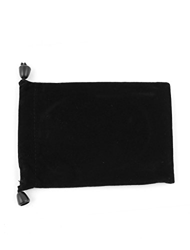 Carcasa externa para disco duro SATA 2.5" USB 3.0 miniatura 4