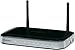 Produktbild NETGEAR DGN2000B Wireless Router (ADSL2+; Annex B)