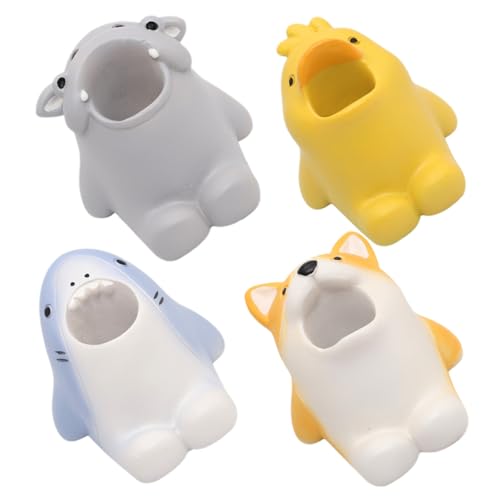 TOYMYTOY 4 킢fUCuVz_[ fXNpy @\㏬[ ItBX 